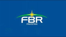 FBR mulls 7.5% tax on pensions from July 1