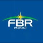 FBR mulls 7.5% tax on pensions from July 1