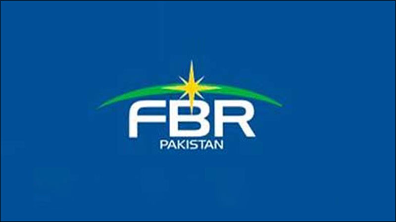 FBR