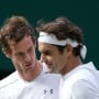 Andy Murray Backs Federer’s Decision To Pull Out Of French Open