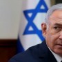 Benjamin Netanyahu’s tenure about to end as Israeli Opposition join hands