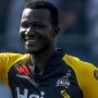 PSL 2021 Final: Daren Sammy Extends A Hopeful Message For Fans In ‘Pashto’