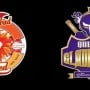 PSL 2021: Islamabad United vs Quetta Gladiators – Who Will Win Tonight’s Match?