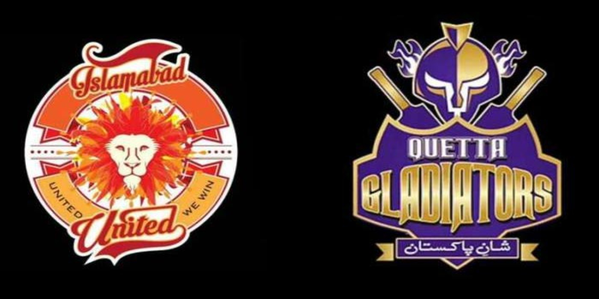 PSL 2021 IU vs QG