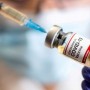 Pakistan Begins immunization Of People Aged 18 Years And Above From Today