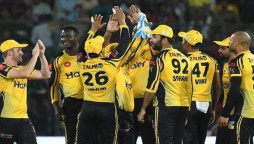 PSL 2021 Zalmi beat Kings by 5 wickets