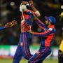 PSL 2021: Karachi Kings Outplayed Arch-Rivals Lahore Qalandars By 7 Runs