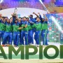 PSL 2021 Final: Pakistan’s Sports Fraternity Felicitate Sultans Over Incredible Victory