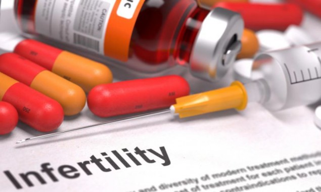 Infertility causes and myths