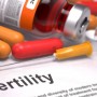 Few Common Myths You Need To Know About Infertility