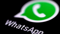 WhatsApp features coming soon