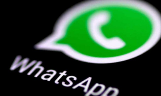 WhatsApp features coming soon