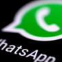 WhatsApp Confirms It is Coming With A Set Of New & Amazing Features