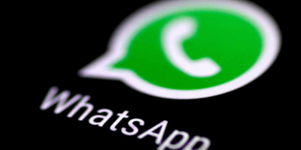 WhatsApp features coming soon