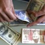 Pakistan’s forex reserves dip $329 million to reach $23.257 billion