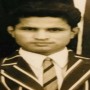 Usman Khan: former Indian hockey player passes away at 76
