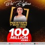 BOL Entertainment’s ‘BOL Kaffara’ Surpasses 100 Million Views On YouTube