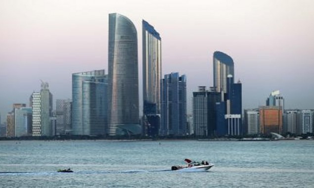 Abu Dhabi to Allow only Vaccinated People in Some Public places