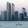 Abu Dhabi to Allow ‘only Vaccinated’ People in Selected Public places