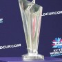 Men’s T20 World Cup 2021 Will Be Hosted By UAE & Oman, Announces ICC