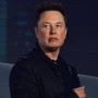Tesla Launches Its ultra-fast Model S ‘Plaid’ – Here Is Everything You Need To Know