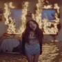 Olivia Rodrigo shared ‘Good 4 U’ bts video