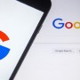 How to quickly delete your last 15 minutes search history in Google Search