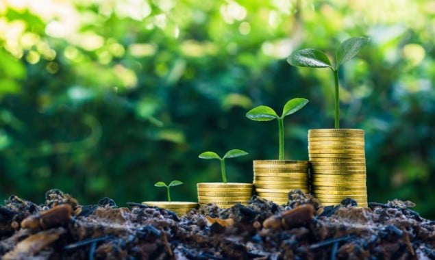 SECP issues guidelines for green bonds to attract investment