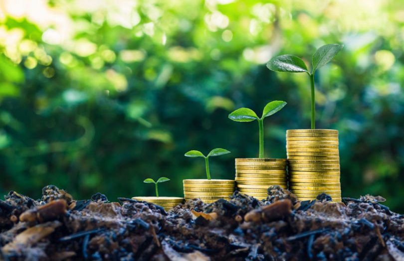 Guidelines for Green Bonds