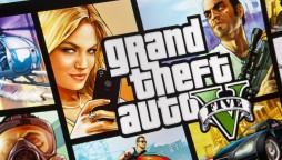 Rockstar Games GTA 6 isn’t coming until 2025