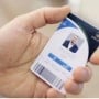 Hajj Smart Card can be used for Teller Services in Saudi Arabia by Pilgrims