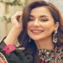 Hania Aamir shares a heart-touching note after backlash on social media