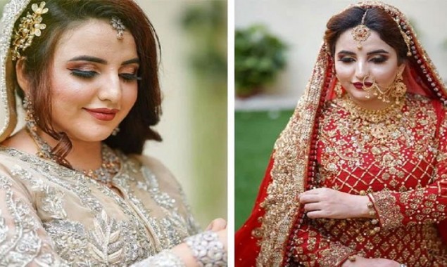 PPP MPA rejects rumors of his marriage with Hareem Shah