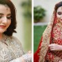 PPP MPA rejects rumors of his marriage with Hareem Shah