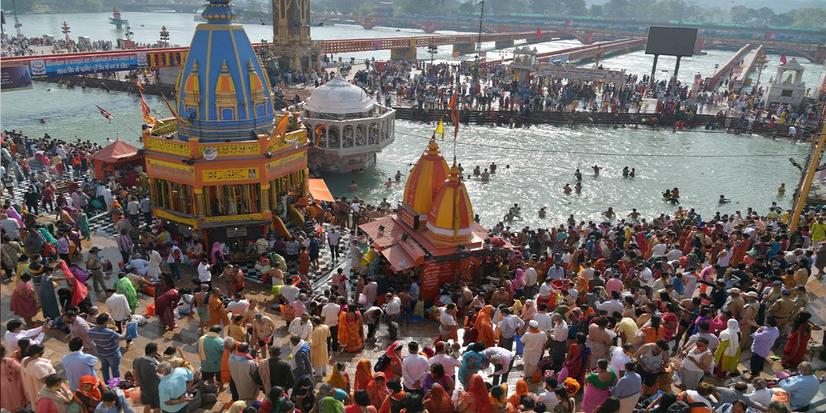Uttarakhand Reported Fake COVID-19 Cases, Asked For Police Report