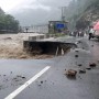 Heavy Rains, Thunderstorm Kill 10 People In Pakistan’s KP Province