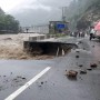 Heavy Rains, Thunderstorm Kill 10 People In Pakistan’s KP Province