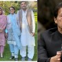 PM “saddened” To Learn Killing Of Pakistan-Origin Muslim Family In Canada