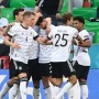 Euro 2020: Germany thrash Portugal 4-2 In Six-goal thriller