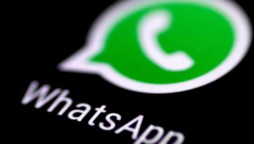 WhatsApp Removes Their Newly Launched Feature