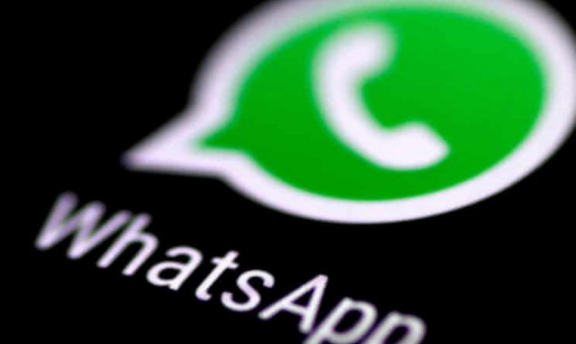 WhatsApp Soon To Roll Out ‘View Once’ Feature For Pictures, Videos