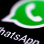 GB WhatsApp Update: What Is GB WhatsApp? Is It Safe To Use?