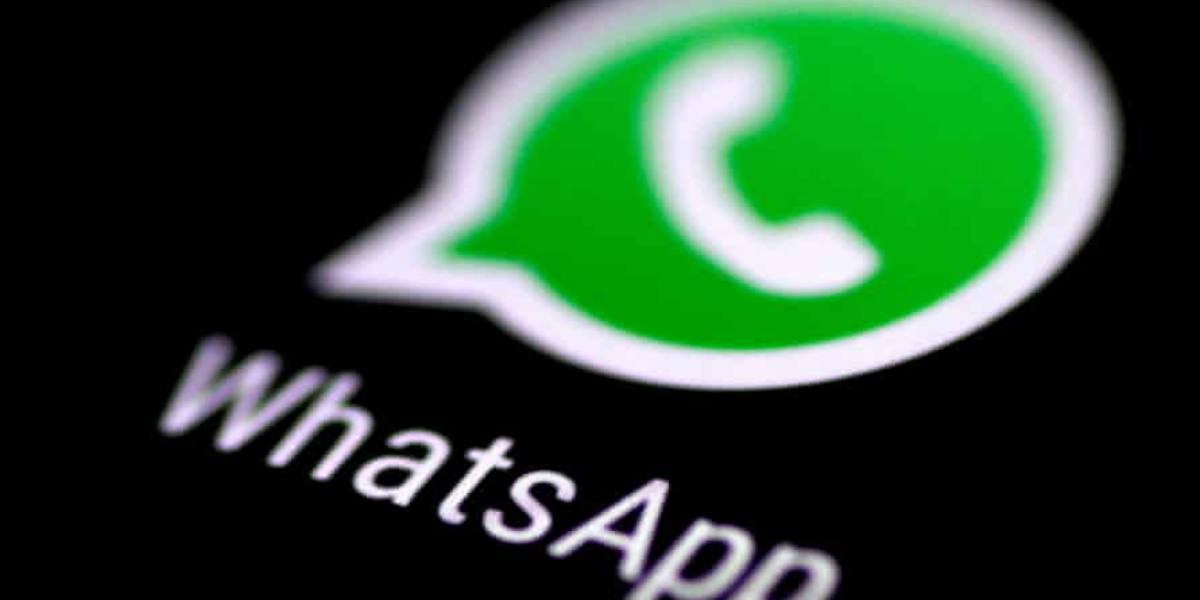 WhatsApp Removes Their Newly Launched Feature