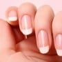Here Are Few Easy Home Remedies To Get Shiny Nails Naturally