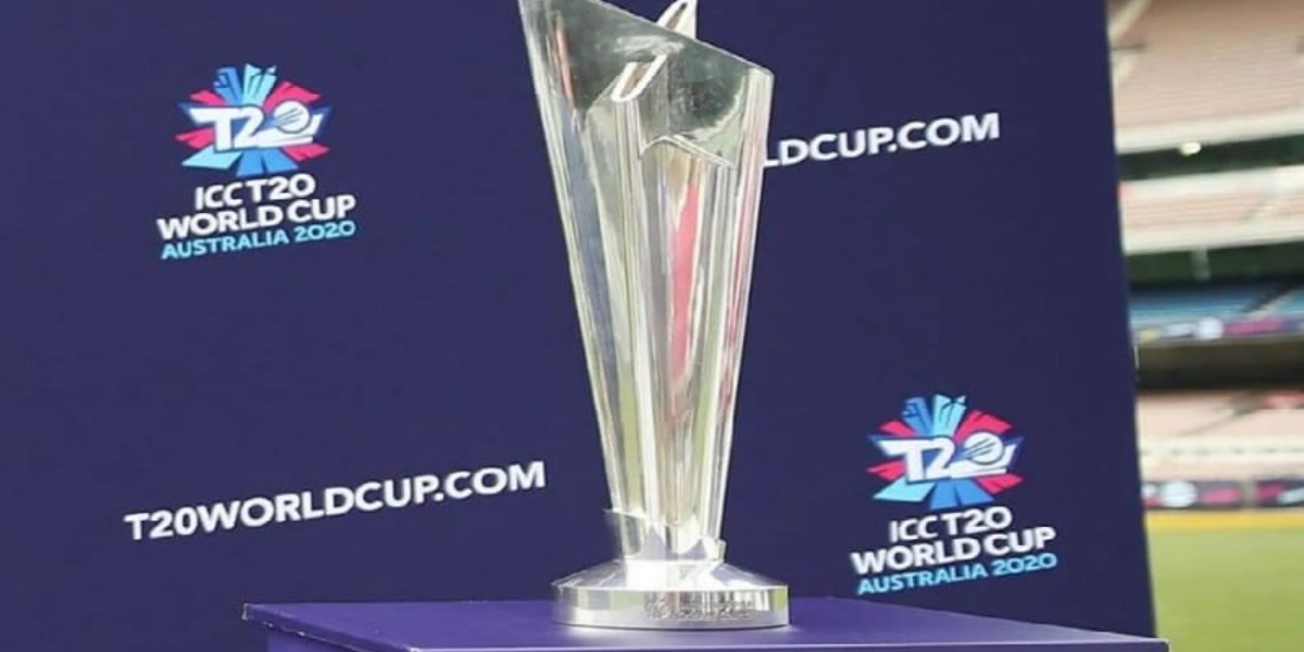 ICC T20 World Cup shifted to UAE