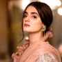 Hira Mani Receives Massive Criticism on Her Latest Picture