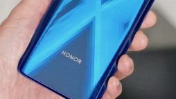 Honor Will Now Have Google apps and services for All Phones