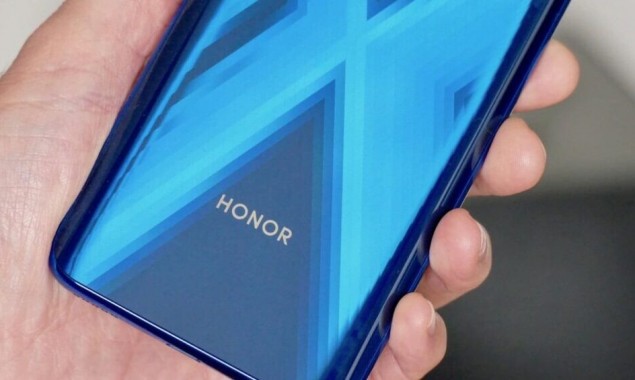 Honor Will Now Have Google apps and services for All Phones
