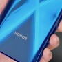 Honor Will Now Have Google apps and services for All Phones