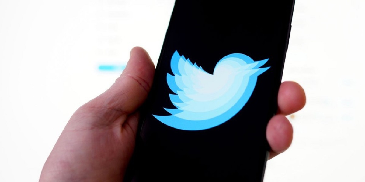 Generate revenue through Twitter's new feature